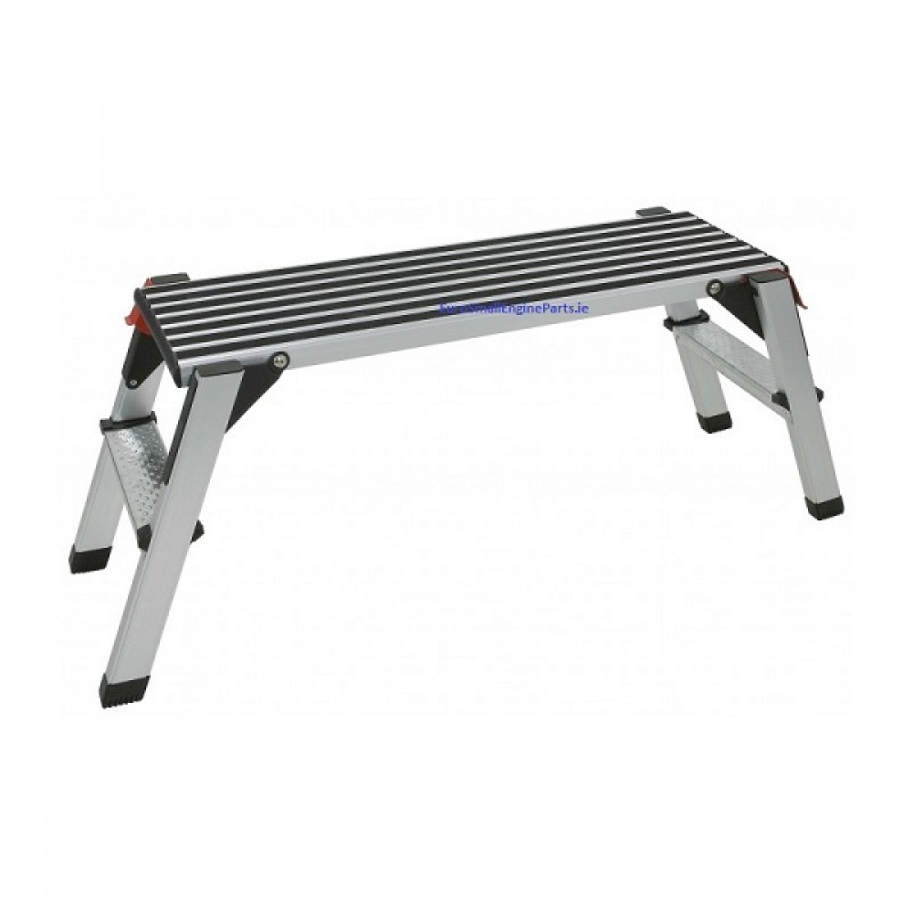 Folding Aluminum Step   Folding Aluminum Step Css 1000x1000 